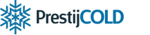 Prestij COLD