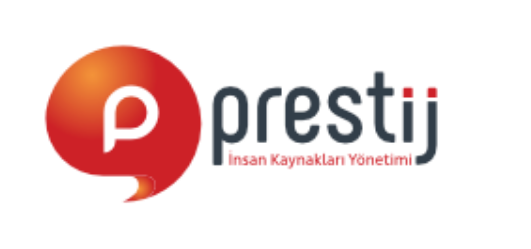 Prestij Akademi İnsan Kaynakları Eğitim ve Danışmanlık