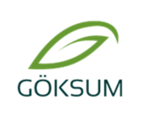 Göksum Gıda Pazarlama A.Ş.